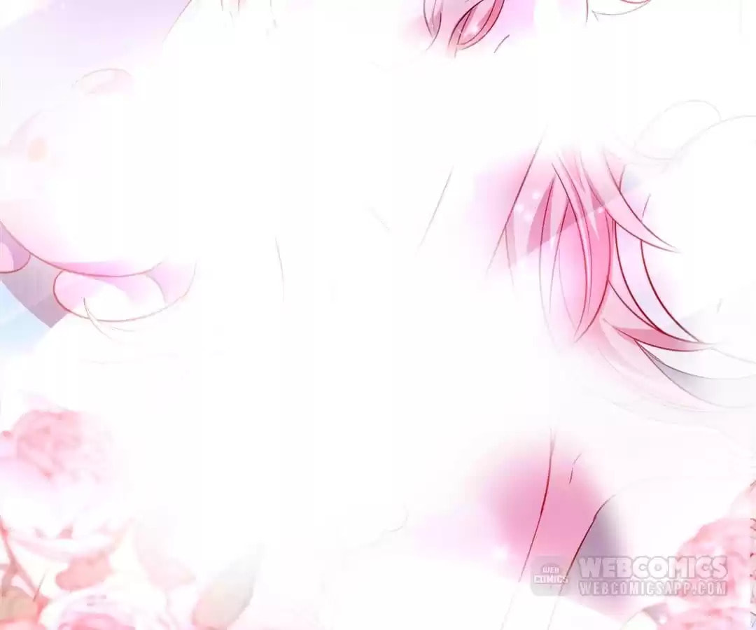 Read Adorable Princess chapter 137 image 41 on Lezhin