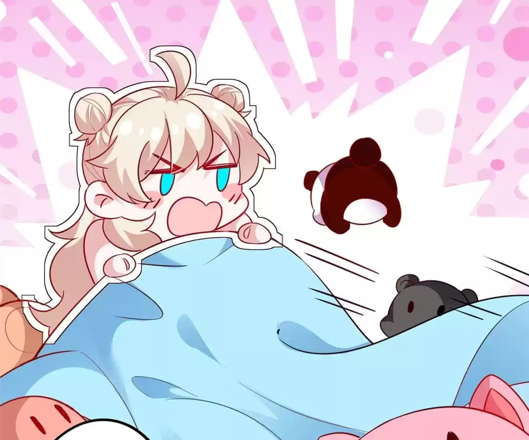 Read Adorable Princess chapter 137 image 43 on Lezhin