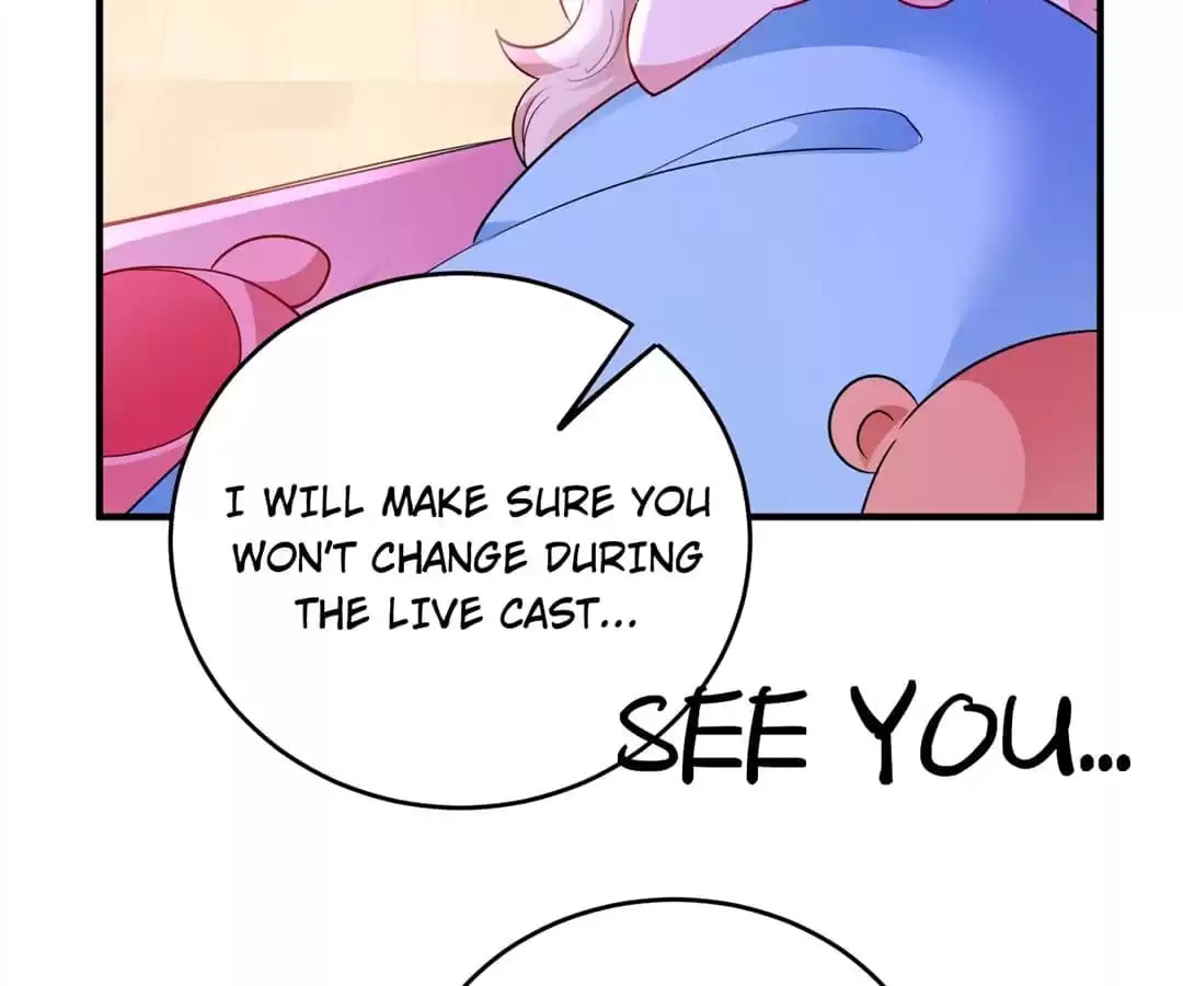 Read Adorable Princess chapter 137 image 48 on Lezhin