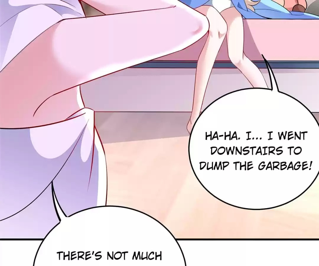 Read Adorable Princess chapter 137 image 50 on Lezhin
