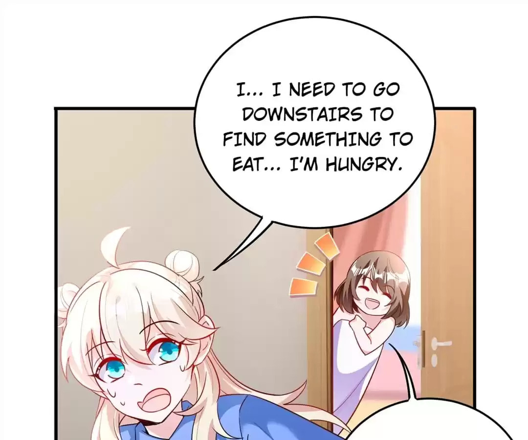 Read Adorable Princess chapter 137 image 52 on Lezhin