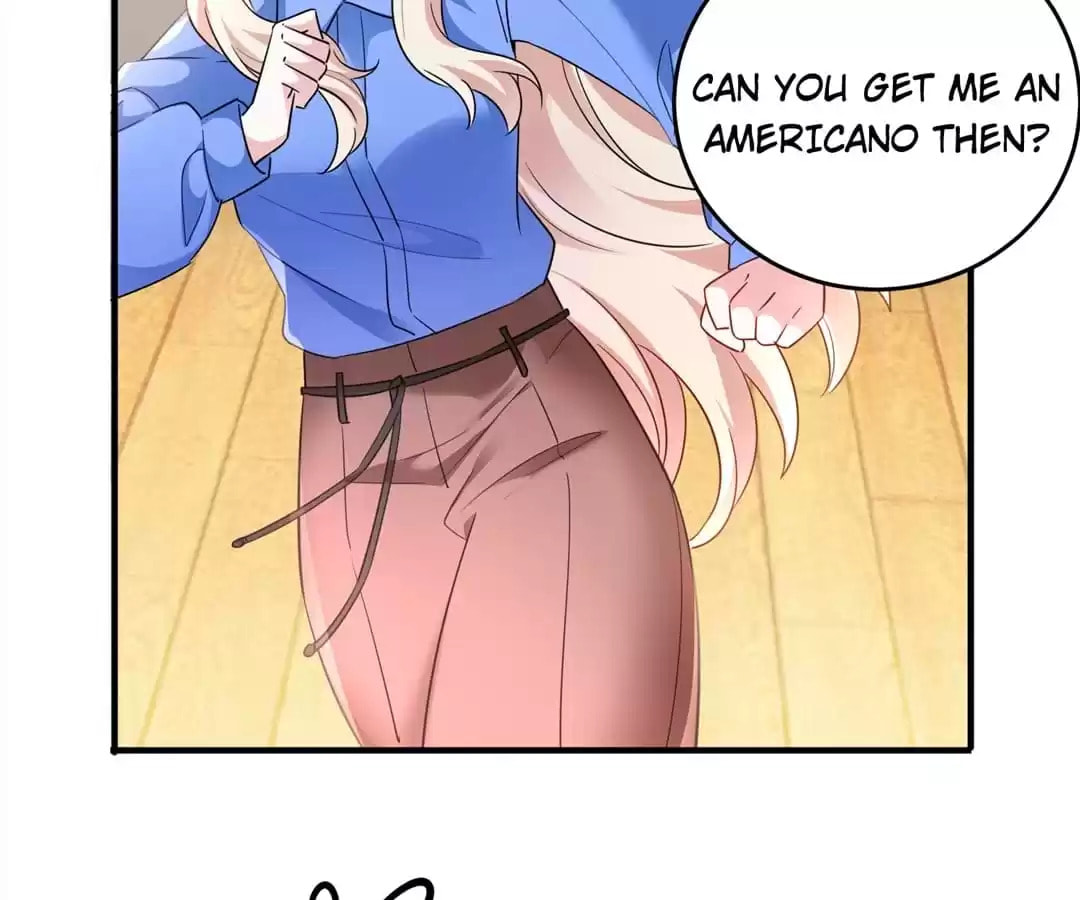 Read Adorable Princess chapter 137 image 53 on Lezhin