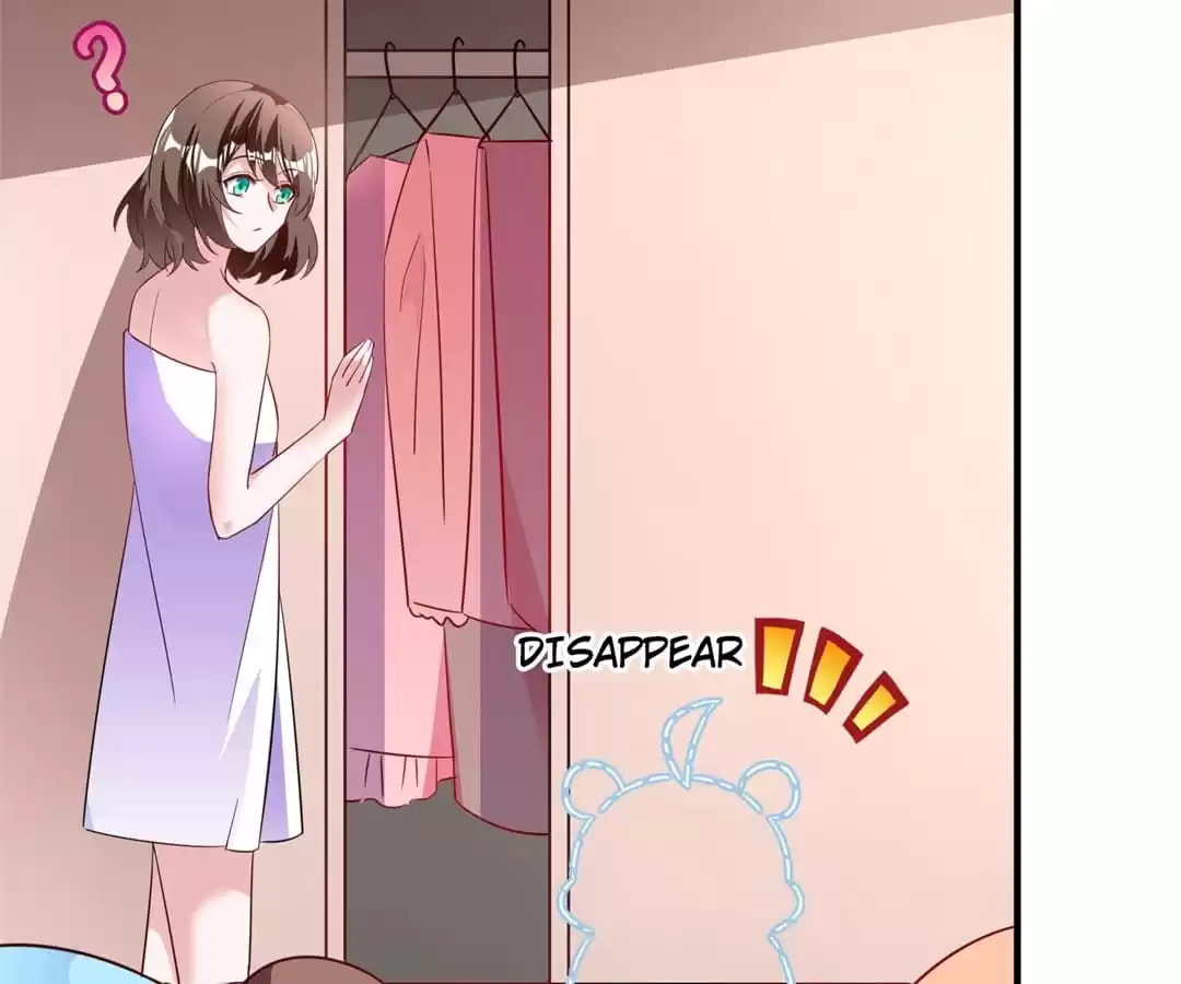 Read Adorable Princess chapter 137 image 56 on Lezhin