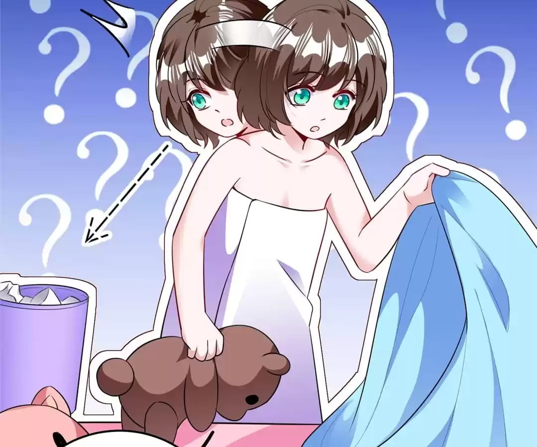 Read Adorable Princess chapter 137 image 58 on Lezhin