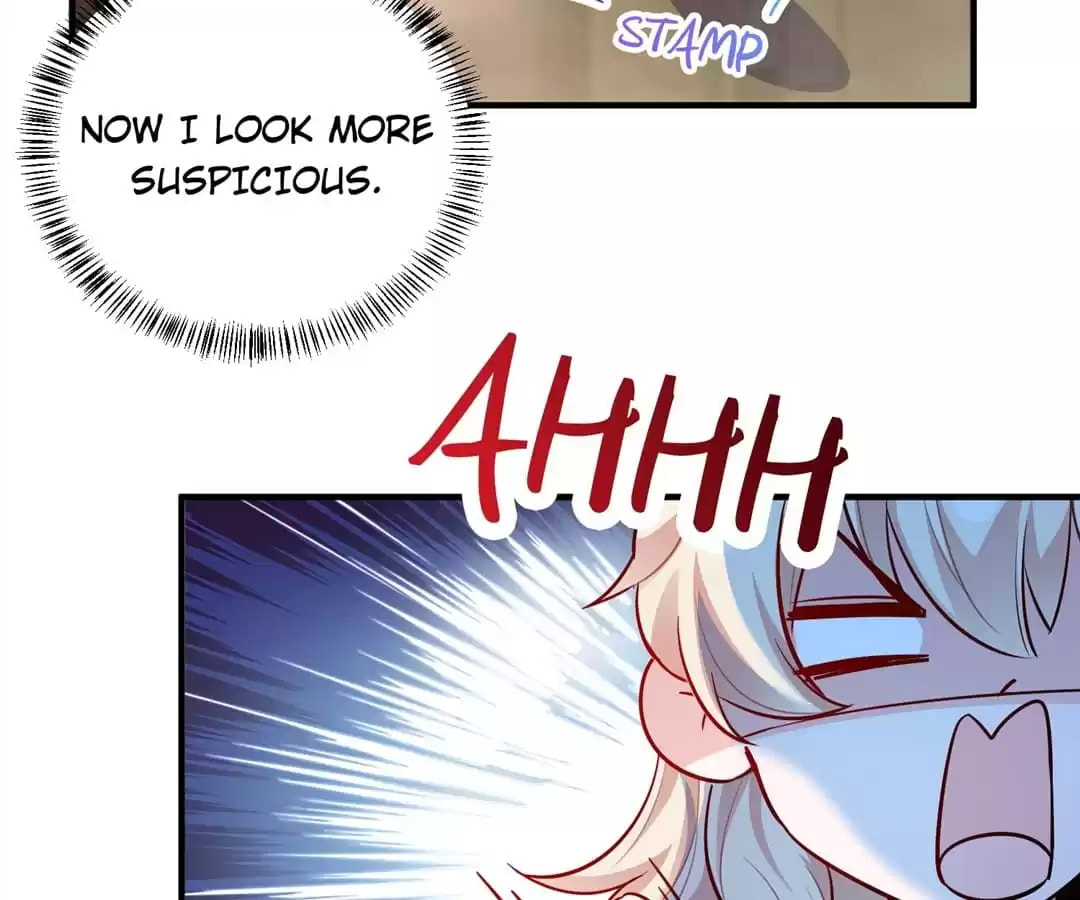 Read Adorable Princess chapter 137 image 63 on Lezhin