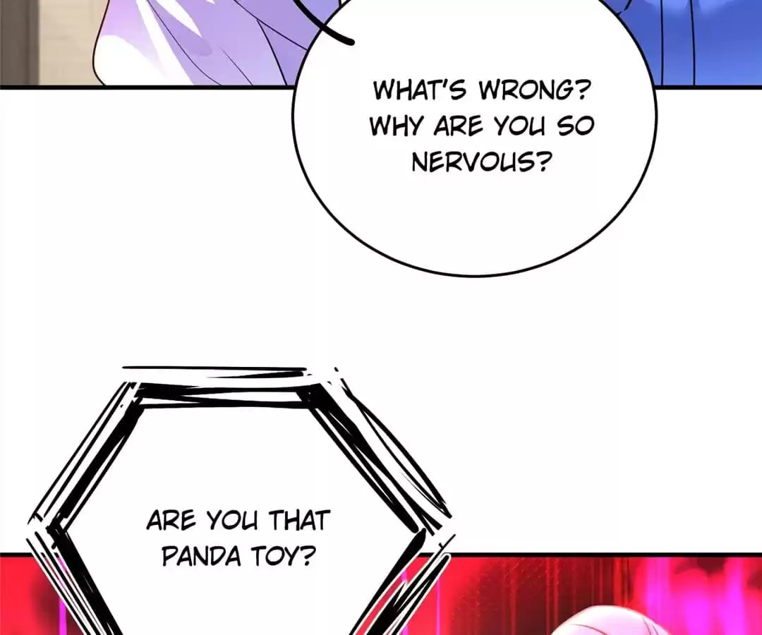 Read Adorable Princess chapter 137 image 66 on Lezhin