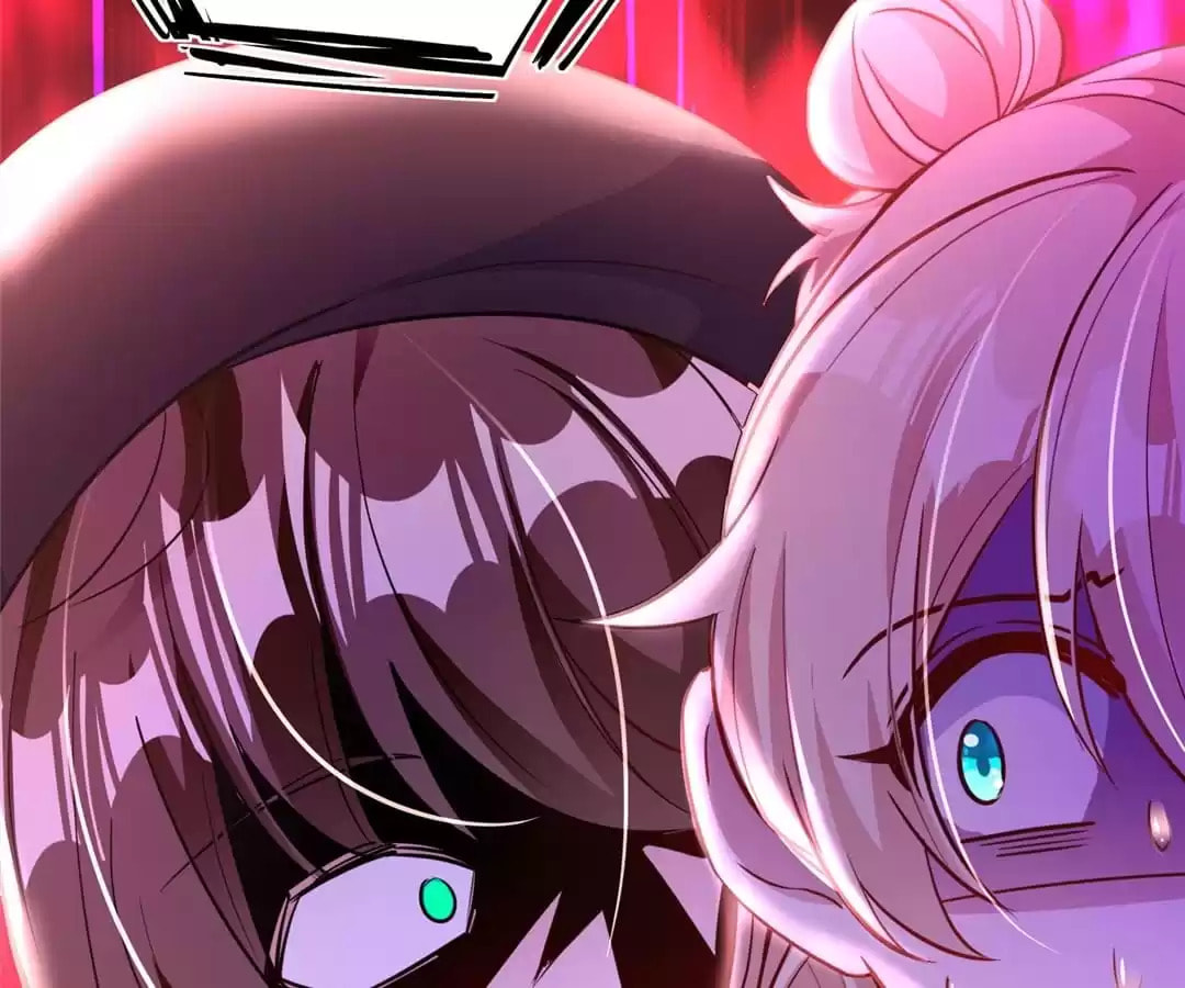 Read Adorable Princess chapter 137 image 67 on Lezhin