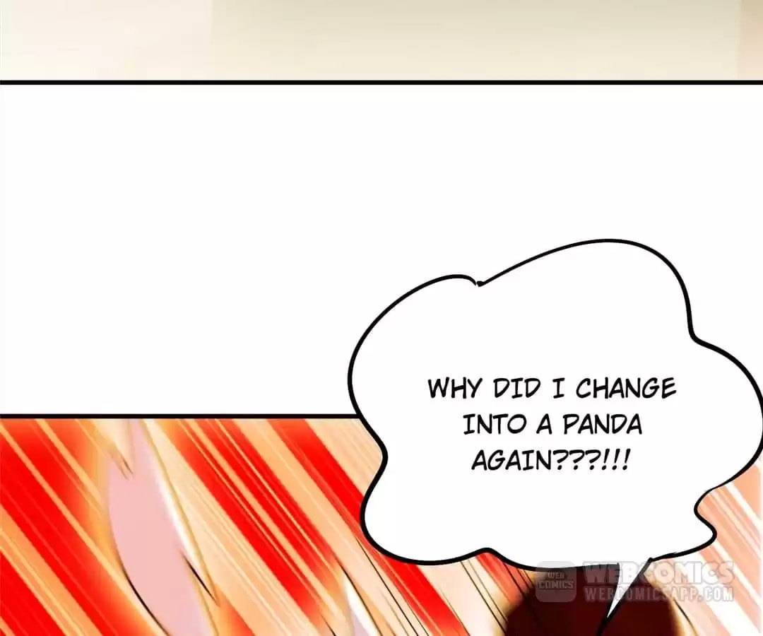 Read Adorable Princess chapter 137 image 9 on Lezhin