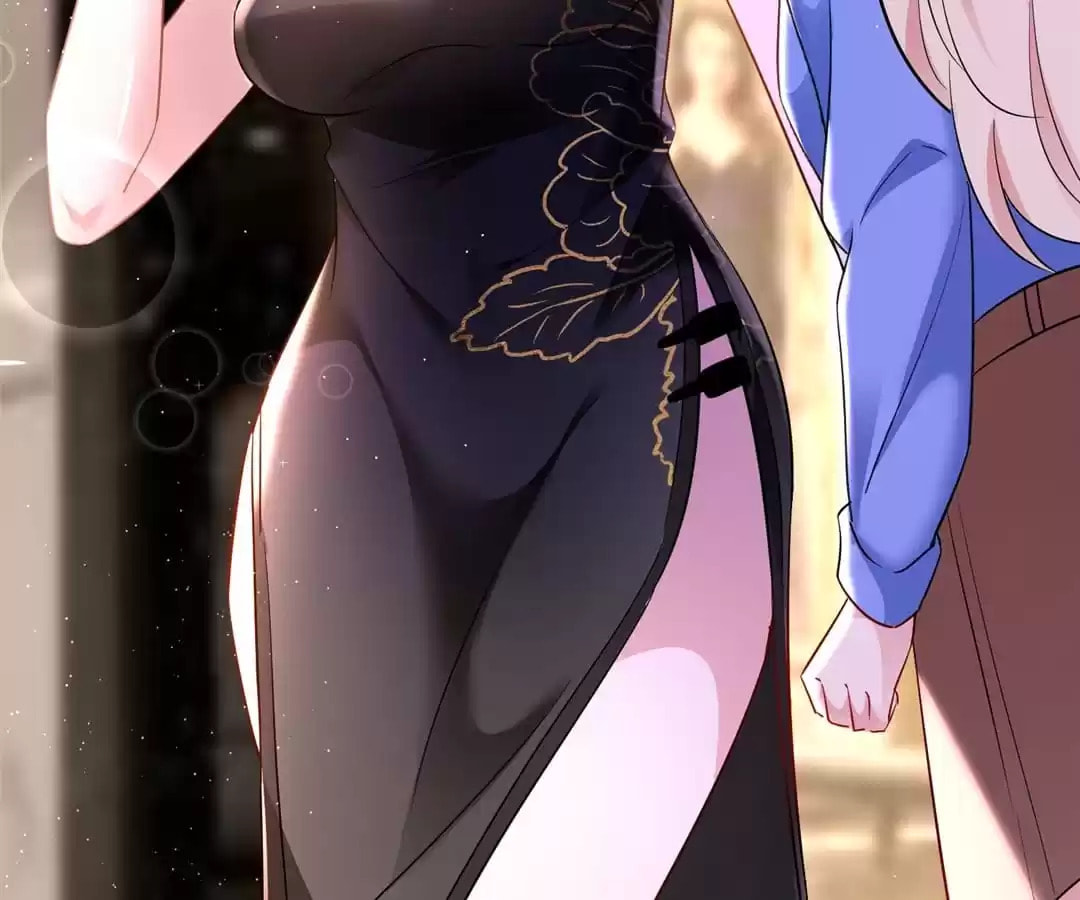 Read Adorable Princess chapter 138 image 10 on Lezhin