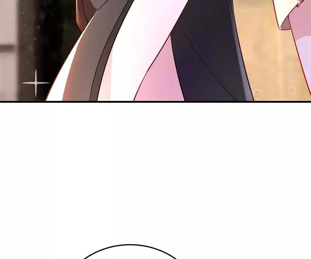 Read Adorable Princess chapter 138 image 11 on Lezhin