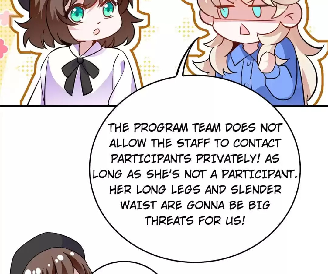 Read Adorable Princess chapter 138 image 15 on Lezhin