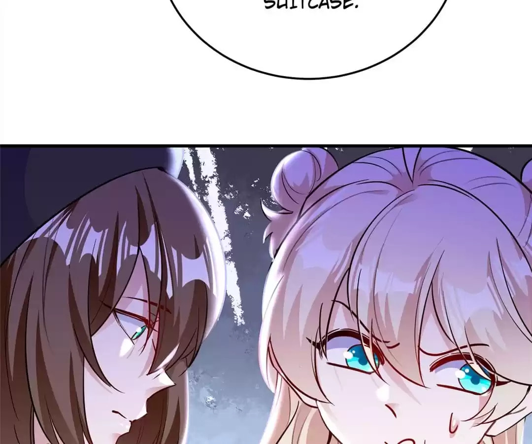 Read Adorable Princess chapter 138 image 2 on Lezhin