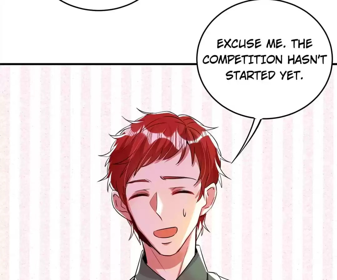 Read Adorable Princess chapter 138 image 22 on Lezhin