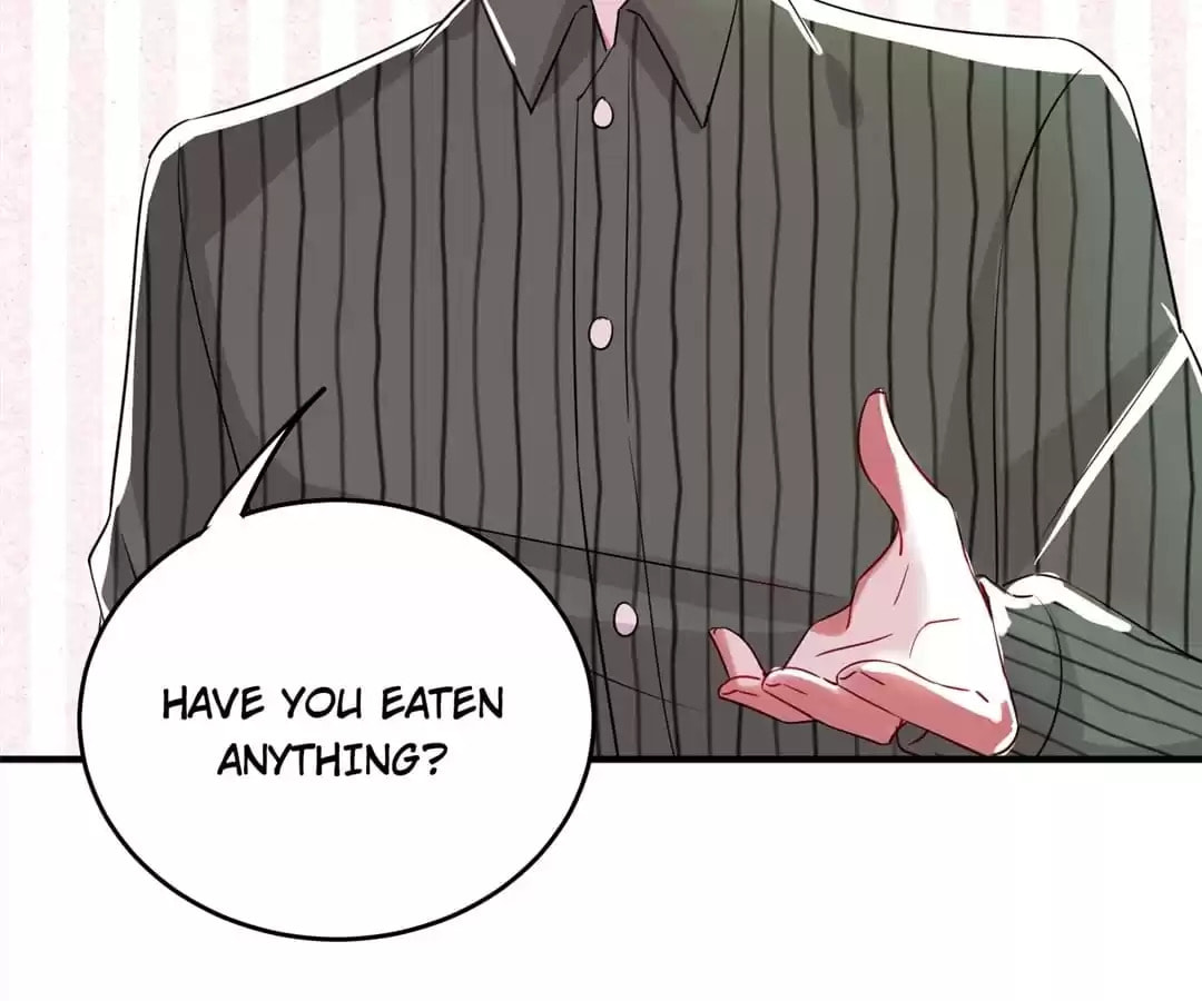 Read Adorable Princess chapter 138 image 23 on Lezhin