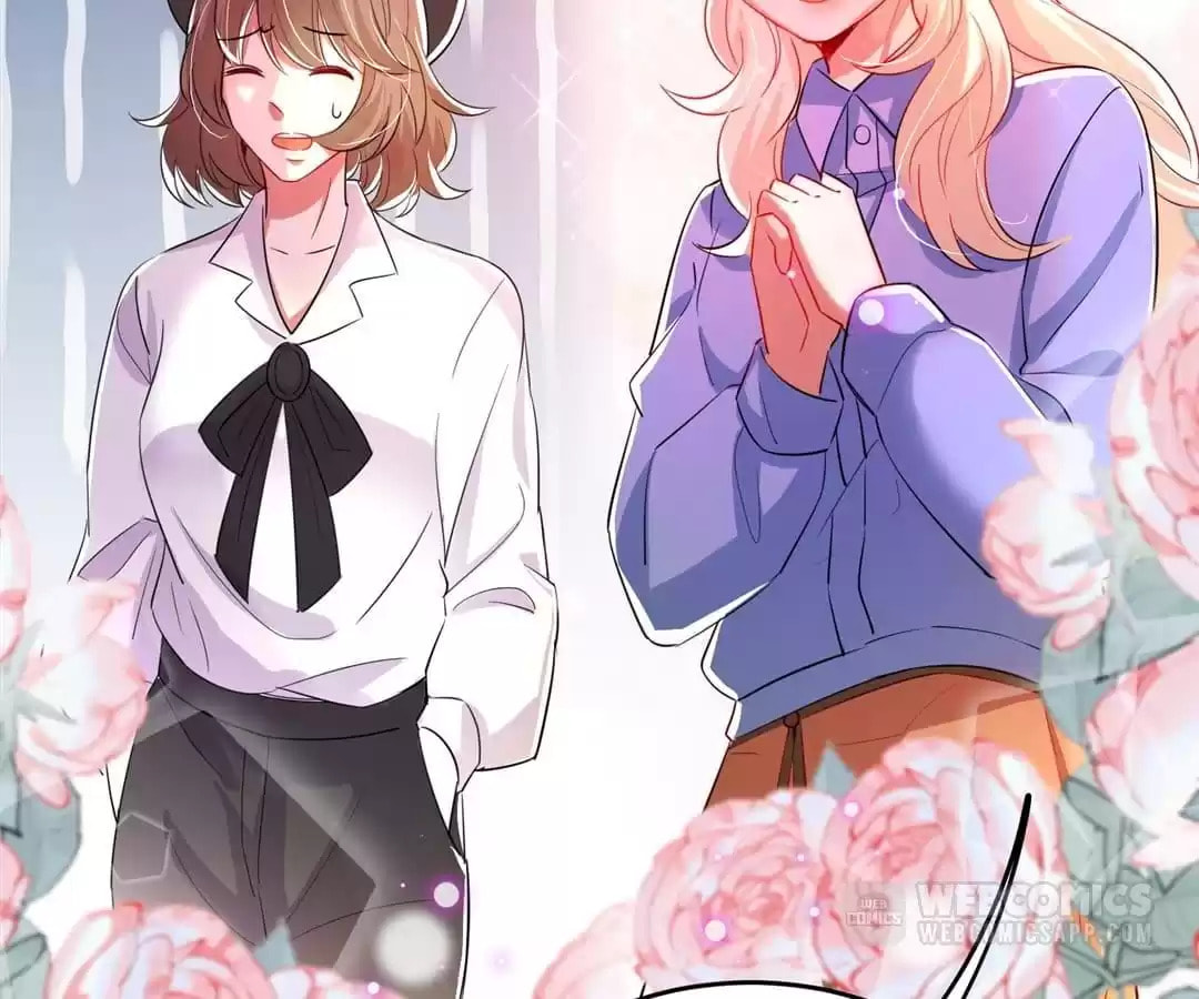 Read Adorable Princess chapter 138 image 25 on Lezhin