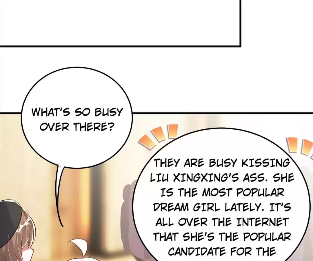 Read Adorable Princess chapter 138 image 30 on Lezhin