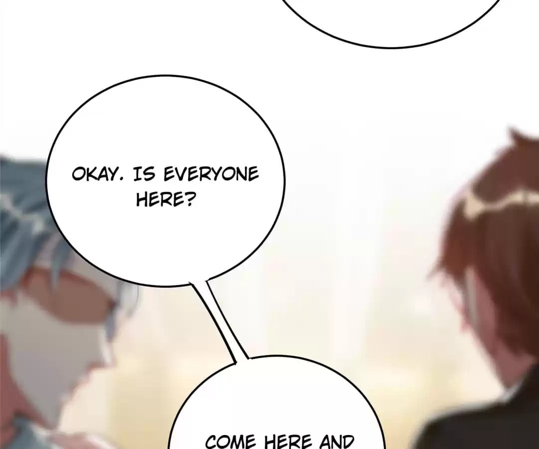 Read Adorable Princess chapter 138 image 32 on Lezhin