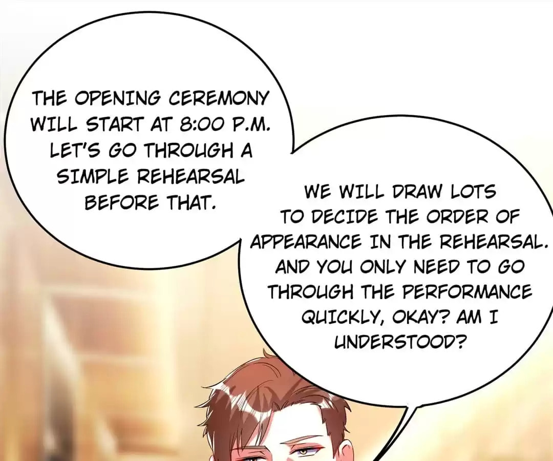 Read Adorable Princess chapter 138 image 35 on Lezhin