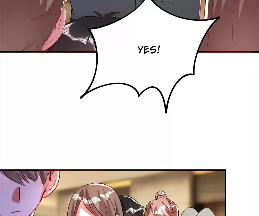 Read Adorable Princess chapter 138 image 37 on Lezhin
