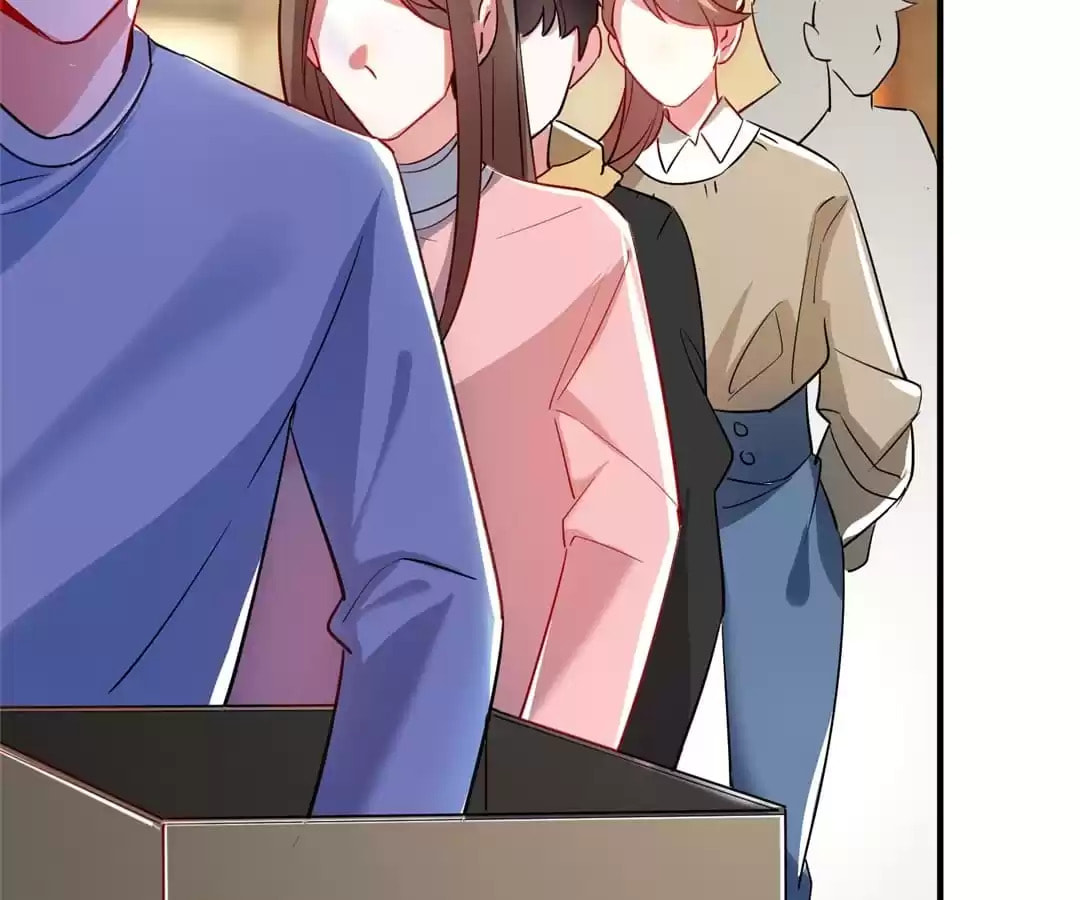 Read Adorable Princess chapter 138 image 38 on Lezhin