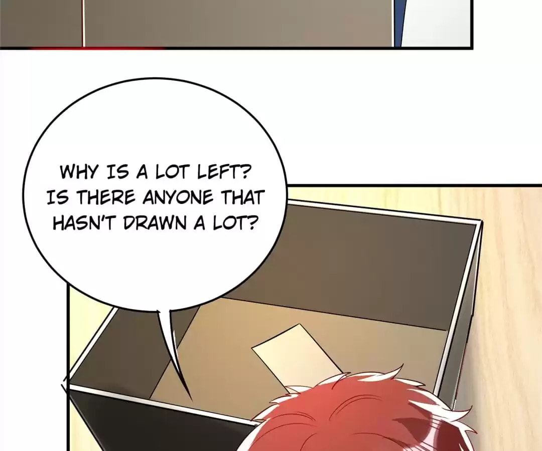 Read Adorable Princess chapter 138 image 39 on Lezhin