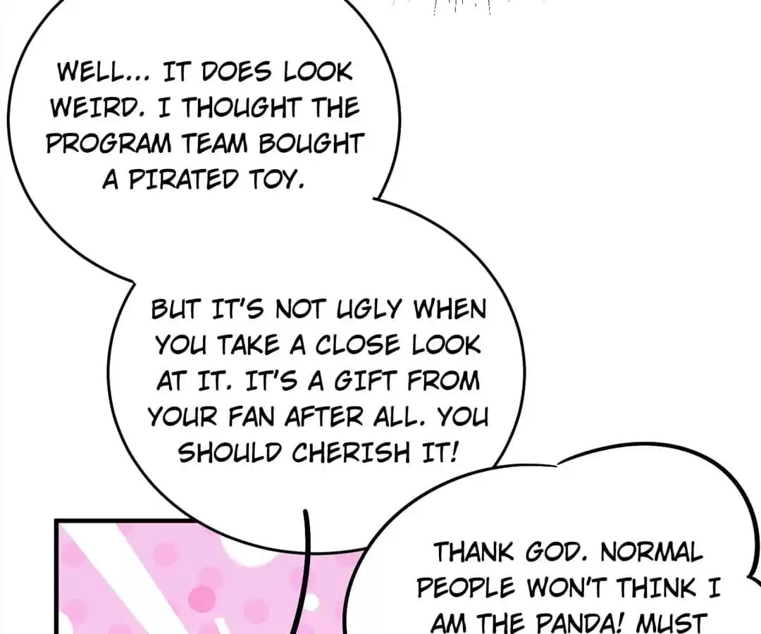 Read Adorable Princess chapter 138 image 4 on Lezhin