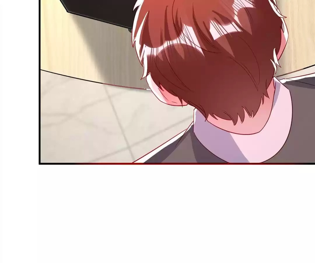 Read Adorable Princess chapter 138 image 40 on Lezhin