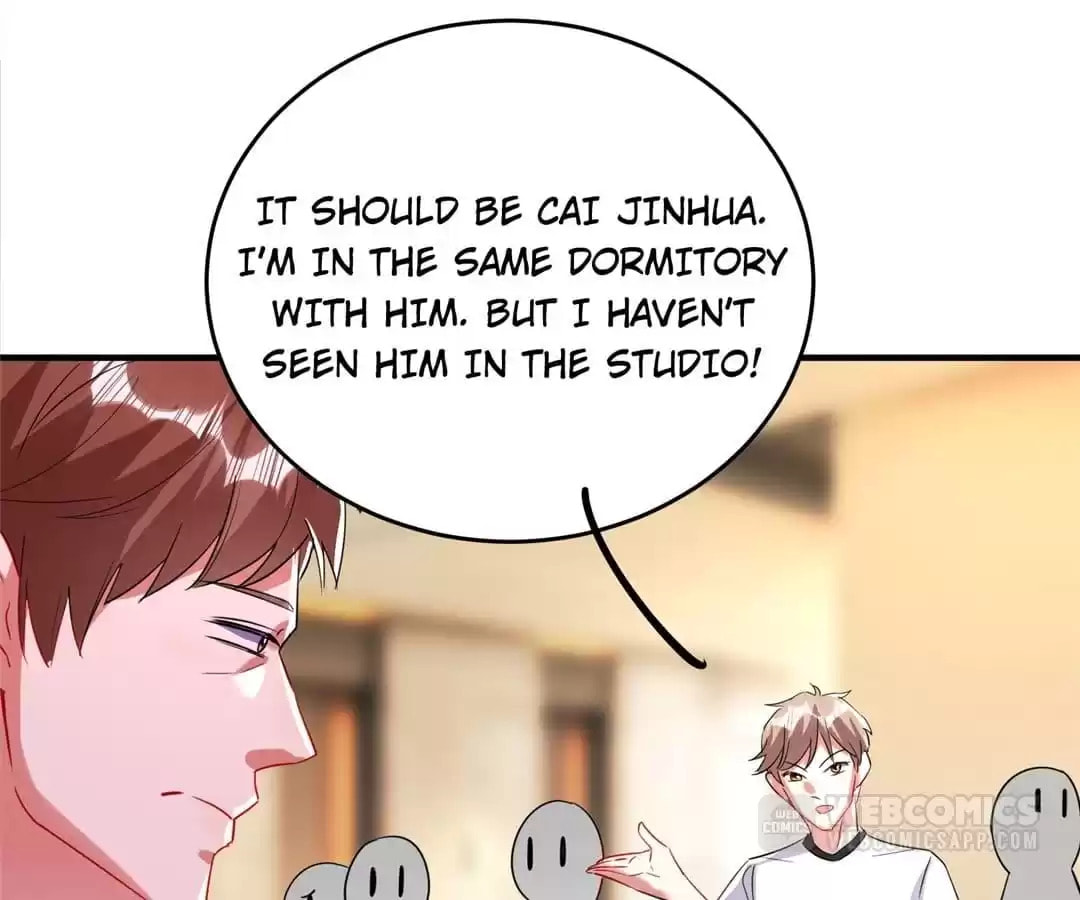 Read Adorable Princess chapter 138 image 41 on Lezhin