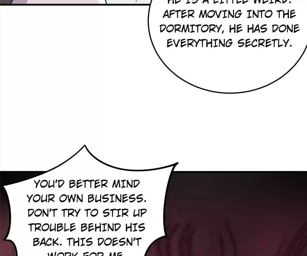 Read Adorable Princess chapter 138 image 44 on Lezhin