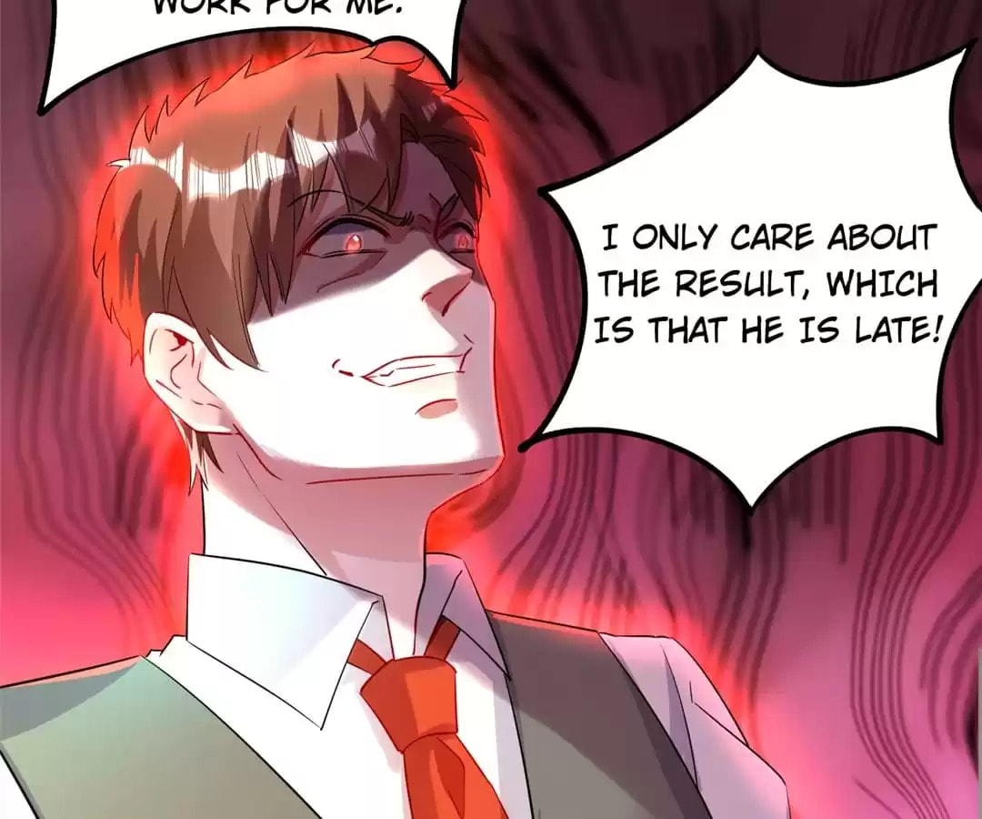 Read Adorable Princess chapter 138 image 45 on Lezhin