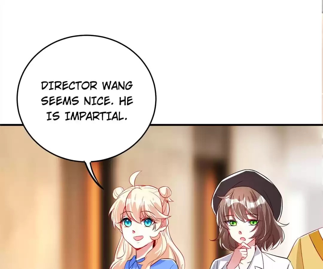 Read Adorable Princess chapter 138 image 47 on Lezhin