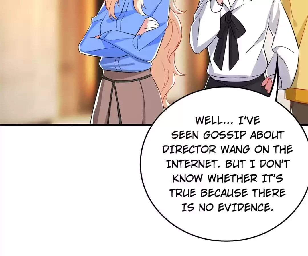 Read Adorable Princess chapter 138 image 48 on Lezhin