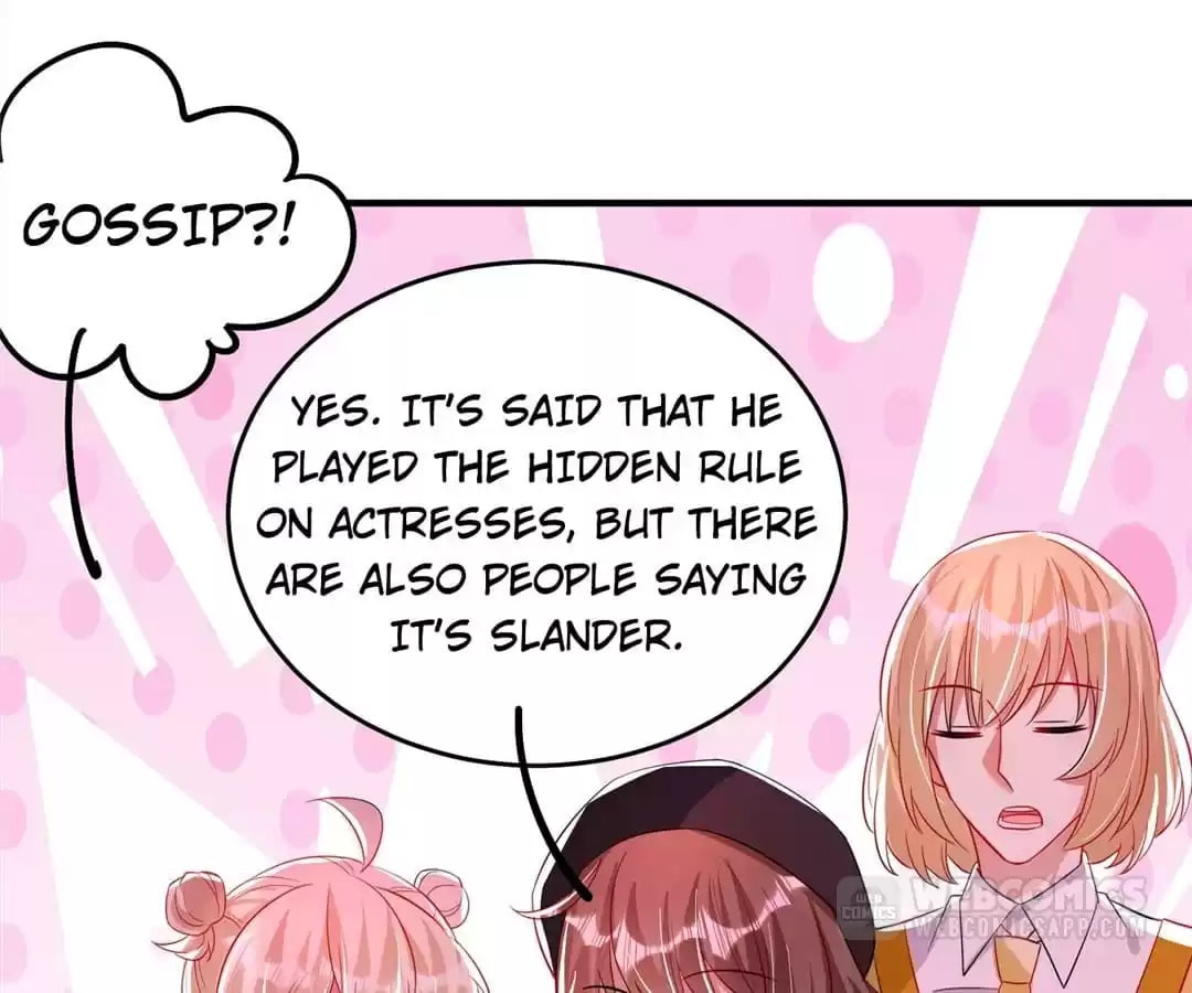 Read Adorable Princess chapter 138 image 49 on Lezhin