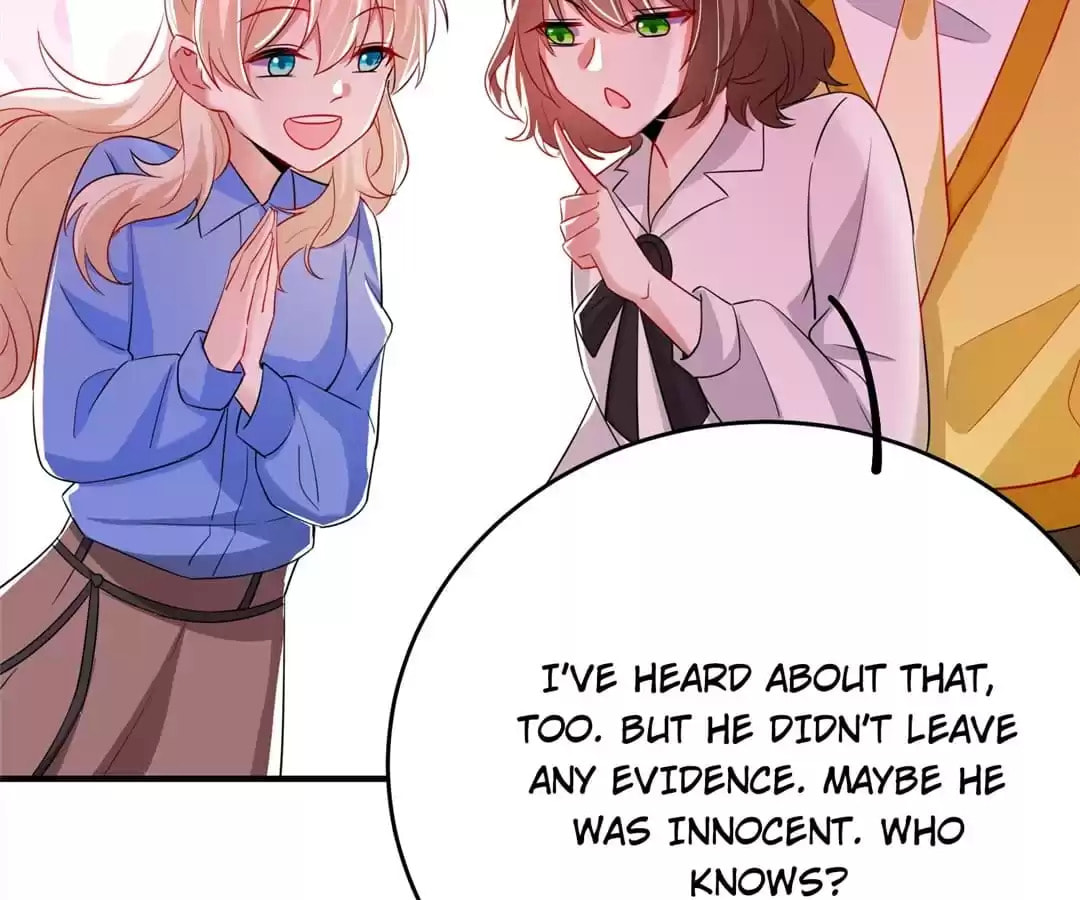Read Adorable Princess chapter 138 image 50 on Lezhin