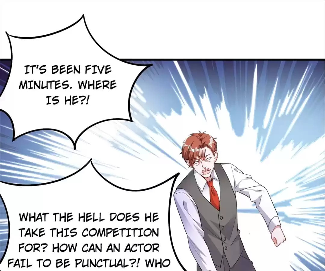 Read Adorable Princess chapter 138 image 52 on Lezhin