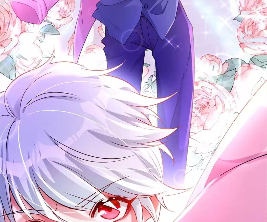 Read Adorable Princess chapter 138 image 55 on Lezhin