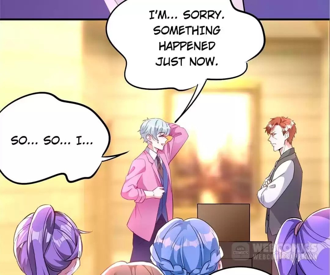 Read Adorable Princess chapter 138 image 57 on Lezhin