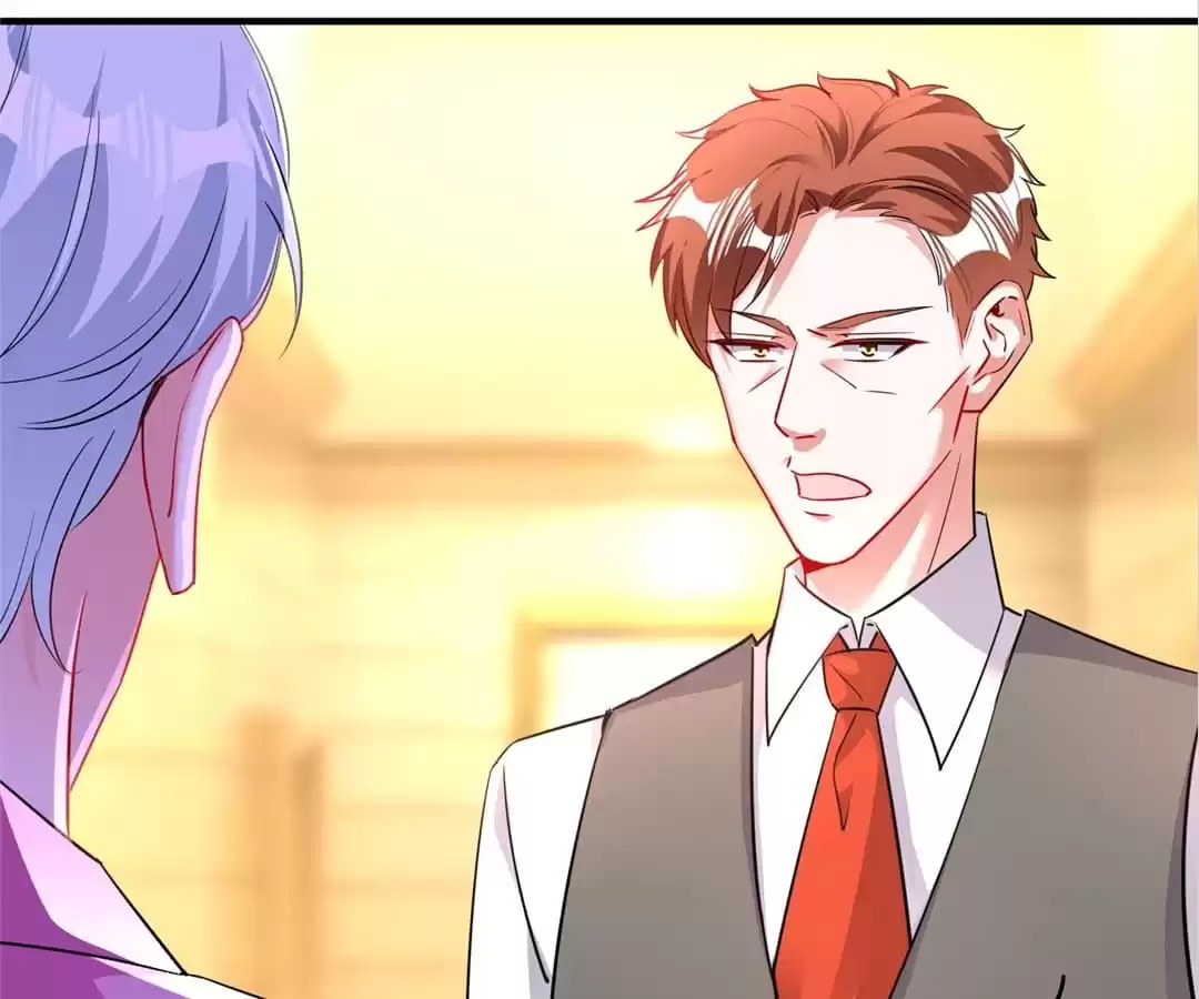 Read Adorable Princess chapter 138 image 59 on Lezhin