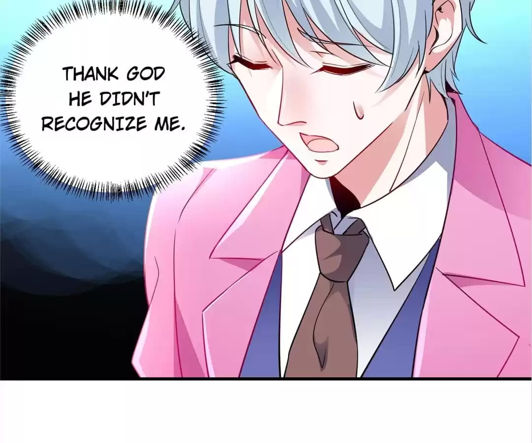 Read Adorable Princess chapter 138 image 63 on Lezhin