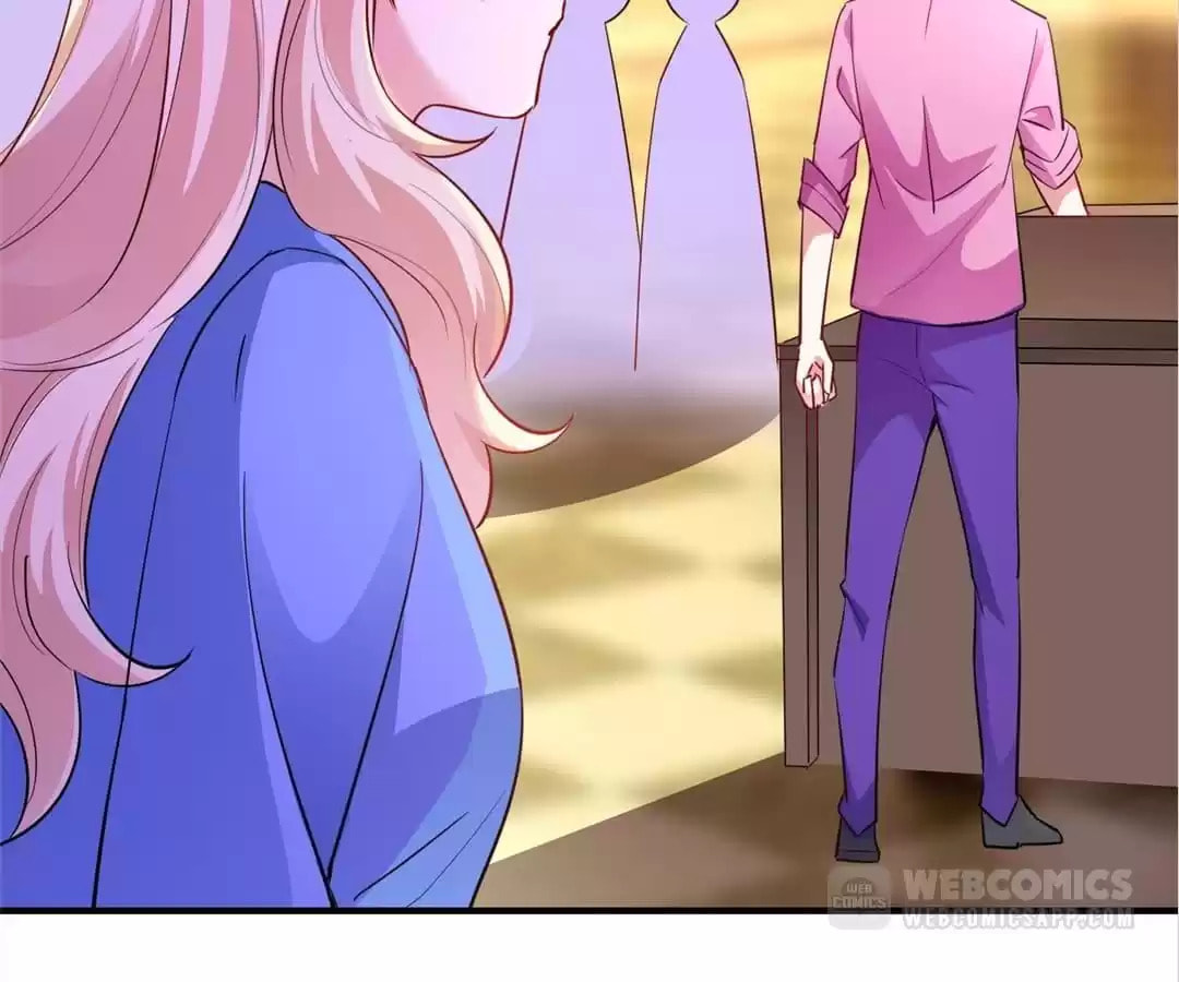 Read Adorable Princess chapter 138 image 65 on Lezhin