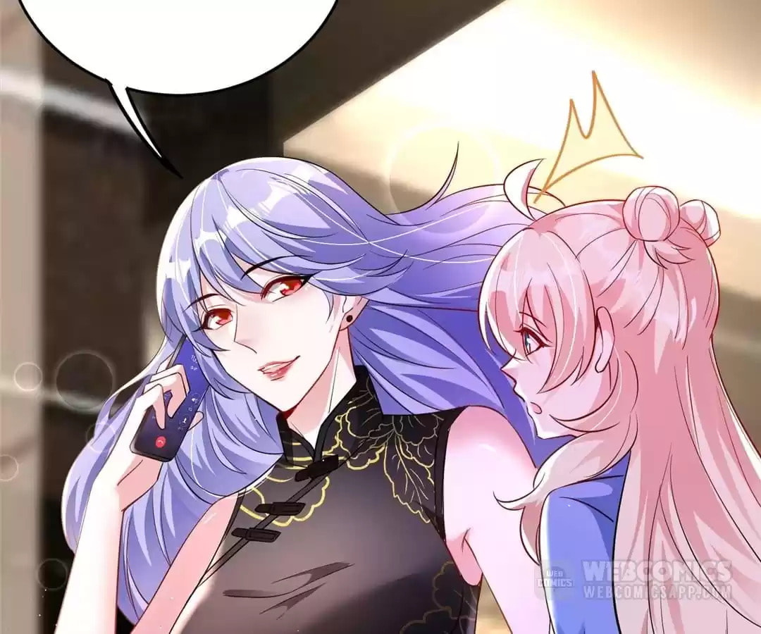 Read Adorable Princess chapter 138 image 9 on Lezhin