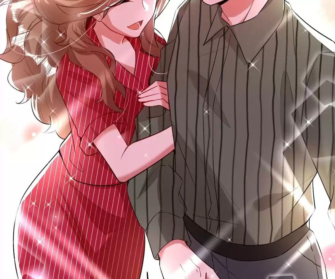Read Adorable Princess chapter 139 image 10 on Lezhin