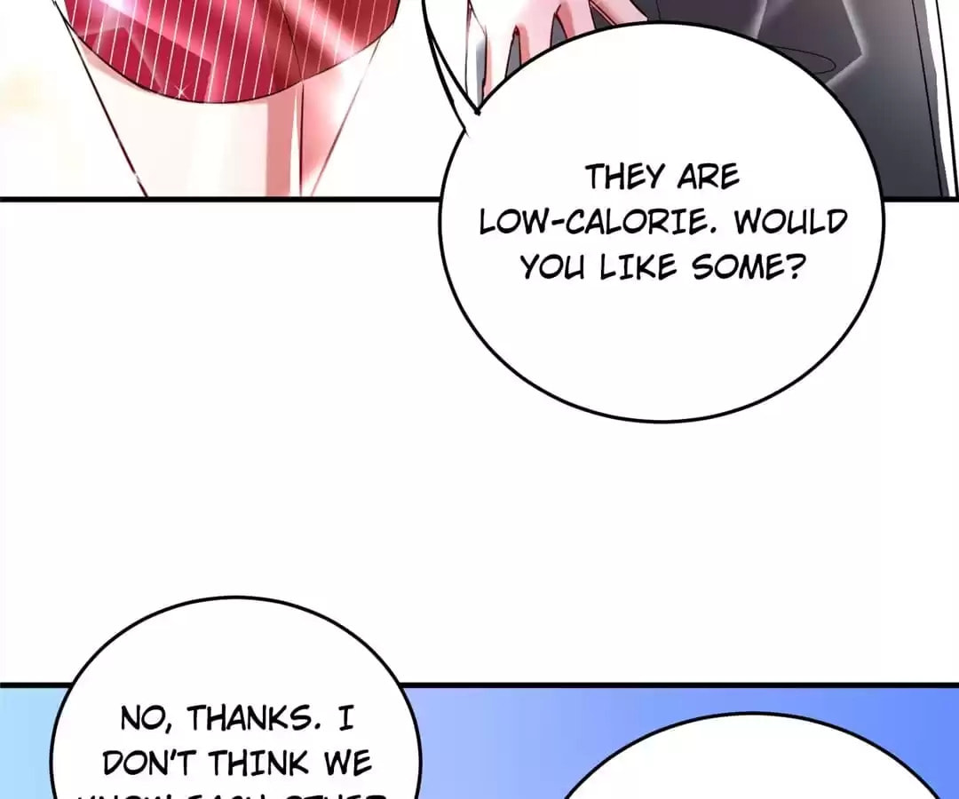 Read Adorable Princess chapter 139 image 11 on Lezhin