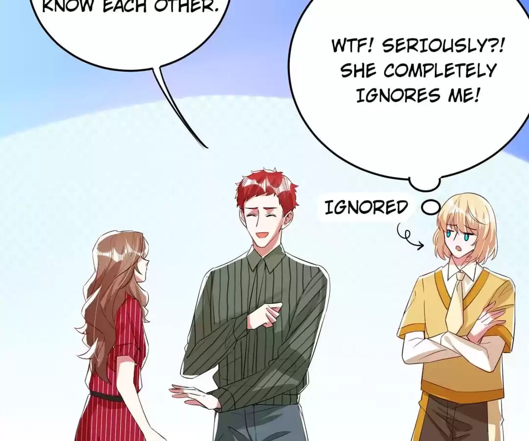 Read Adorable Princess chapter 139 image 12 on Lezhin