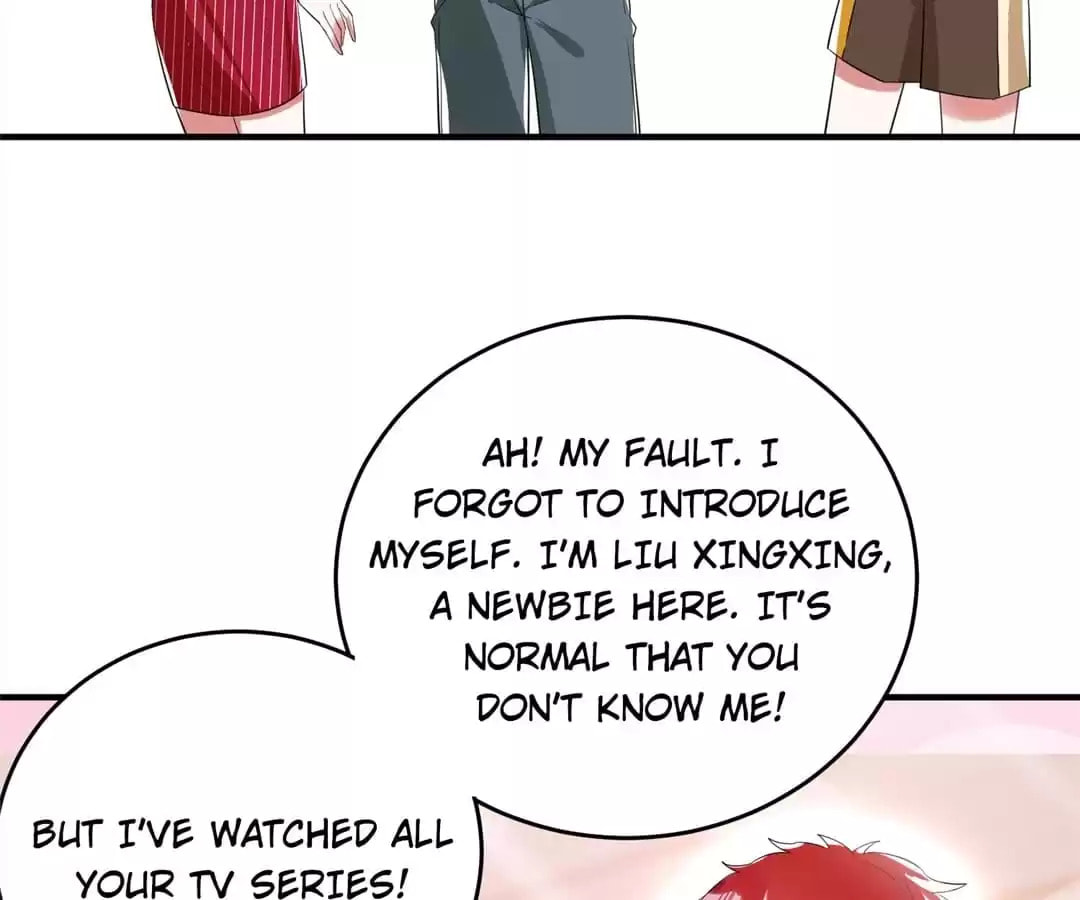 Read Adorable Princess chapter 139 image 13 on Lezhin