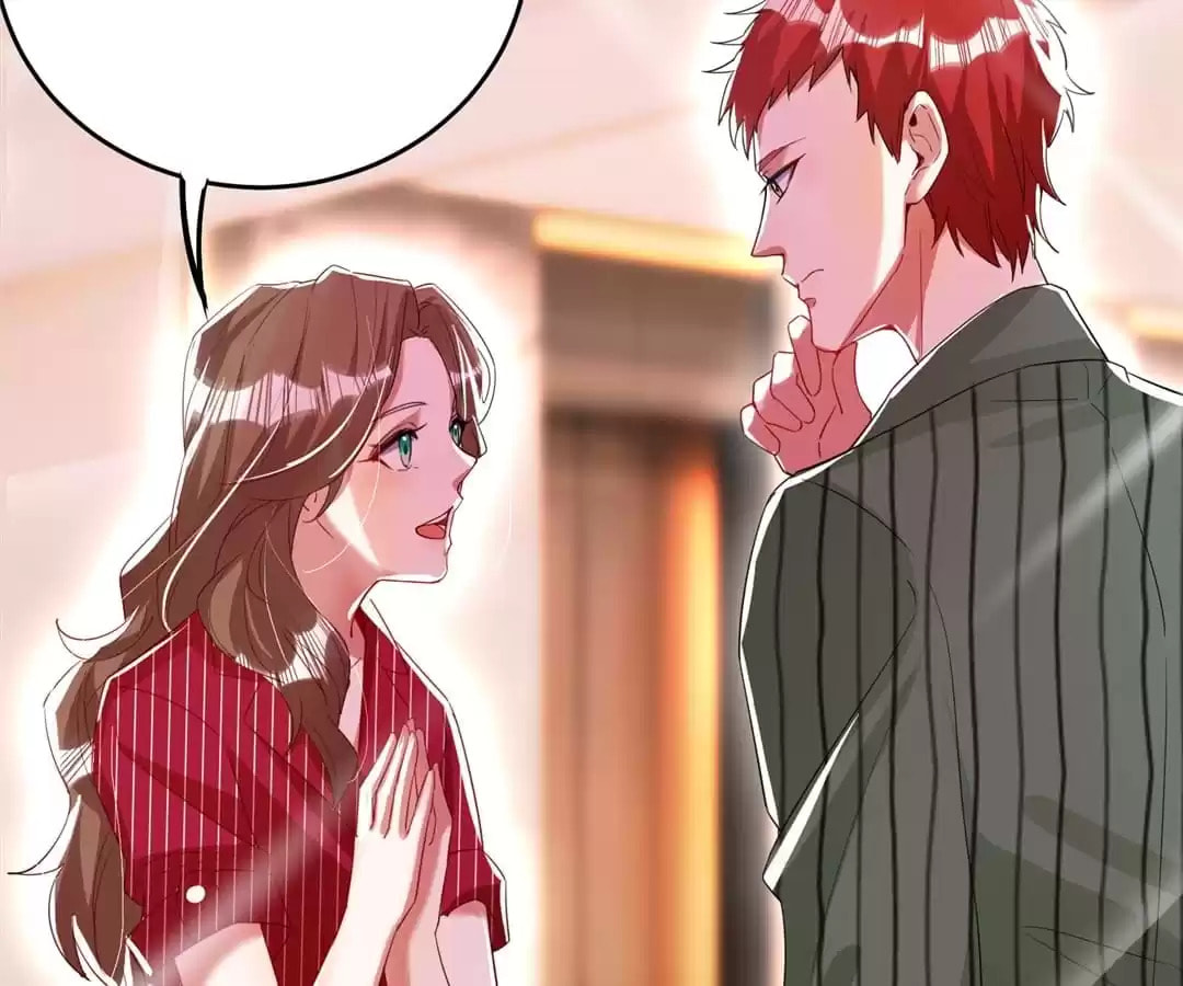 Read Adorable Princess chapter 139 image 14 on Lezhin