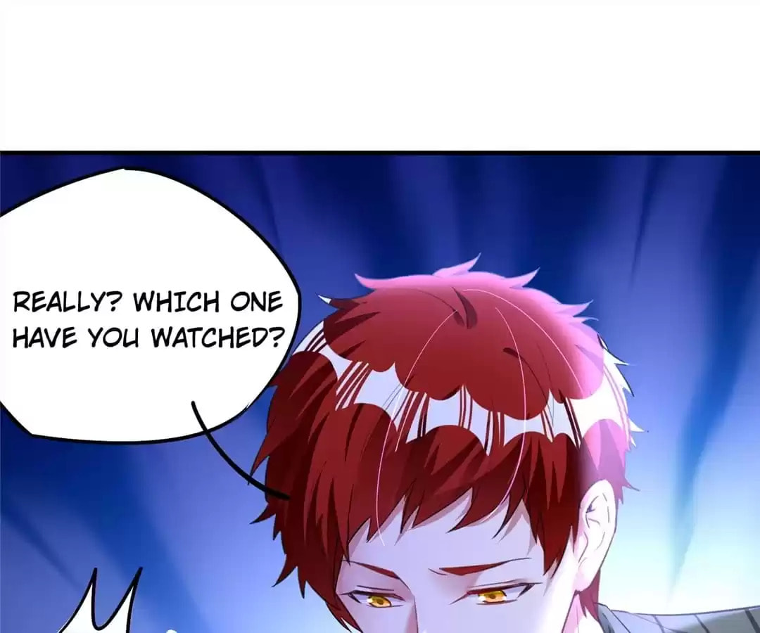 Read Adorable Princess chapter 139 image 16 on Lezhin