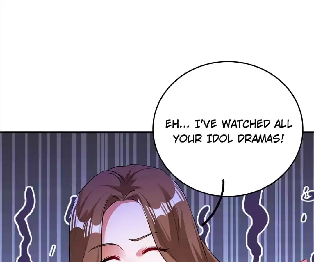 Read Adorable Princess chapter 139 image 18 on Lezhin