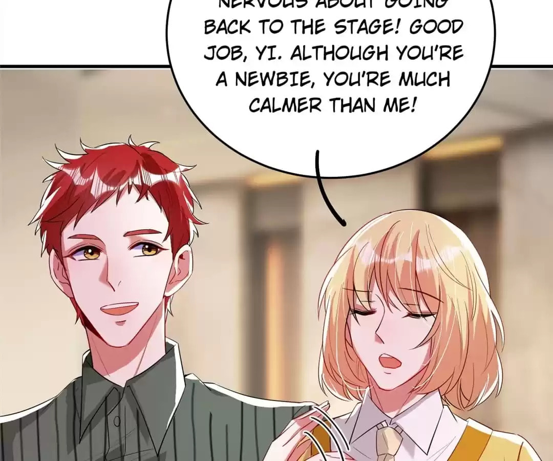 Read Adorable Princess chapter 139 image 2 on Lezhin