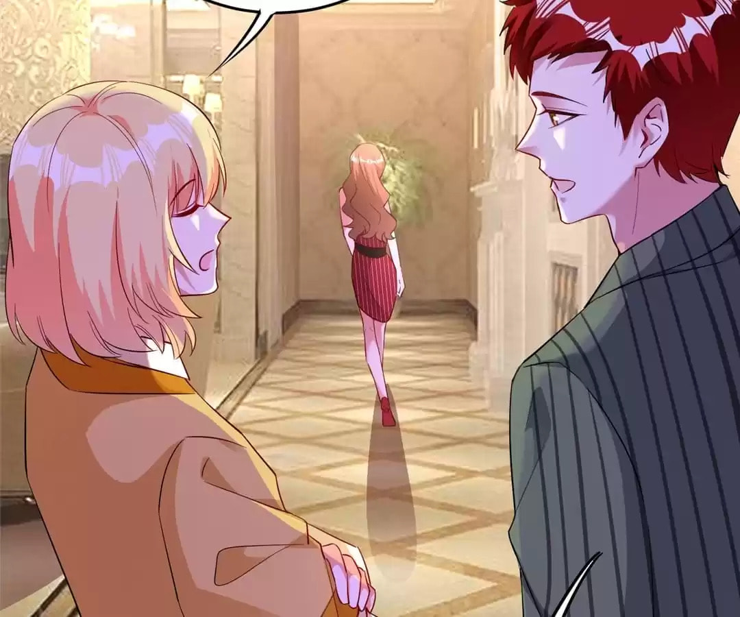 Read Adorable Princess chapter 139 image 21 on Lezhin
